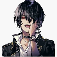 Jeff(brother)