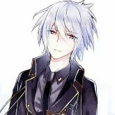 Ravel(Fl