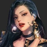 Olivia