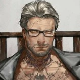 Karl
