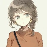 Ria(ml mother)