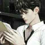 (ml father)Michael