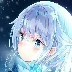 Uzumaki Hana