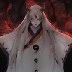 Kaguya