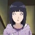 Uzumaki Hinata