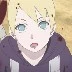 Inojin Yamanaka