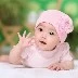 Baby ( Hana )