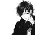 Uchiha Sasaki