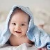 Baby ( Sasaki )
