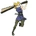 Temari Nara