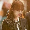 Kim Jun Ha(Kim Taehyung)