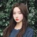 🍎ฮา ซาจู🍎
