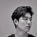 🌤️ฮี พันซู🌤️