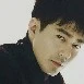 🔫😈โด คยอง😈🔫