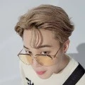 Park Jimin ( kakak Jihyo )