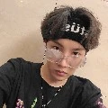 Jung Hoseok
