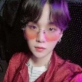 Min Yoongi