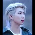 Kim Namjoon