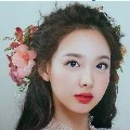 Im Nayeon