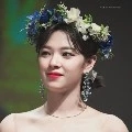 Yoo Jeongyeon
