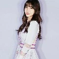 Hirai Momo