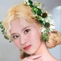 Minatozaki sana