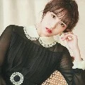 Myoui Mina