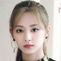 Chou Tzuyu