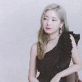 Kim Dahyun