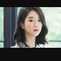 Seo Ye Ji(eomma Dahyun&Taehyung )