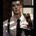 Javier