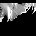 autora