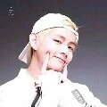 Taehyung Kim