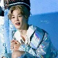 Park Jimin