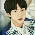 Seokjin Kim