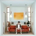 Namjoon Kim