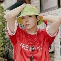 Jung Hoseok