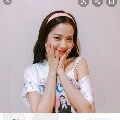 Kim Jisoo