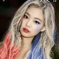 Kim Jennie