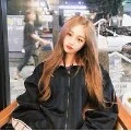 Kim Yn