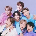 BTS