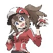 Tany(entrenadora Pokémon)
