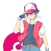 yilo(entrenadoe Pokémon)