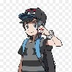 poli(entrenador Pokémon)(mj de Yuli)