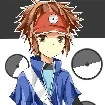 Karlo(entrenador Pokémon)(mj yilo)