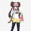 Lanús(entrenadora Pokémon)(mj tany)