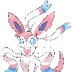 sylveon(escritora)( hembra)
