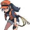 ke(asistente del grupo rojo)