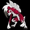 lycanroc