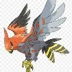 talonflame (teny)